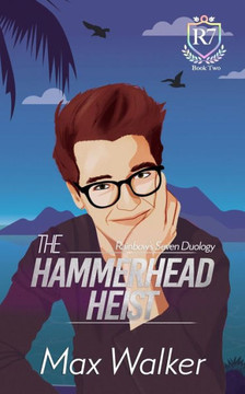 The Hammerhead Heist