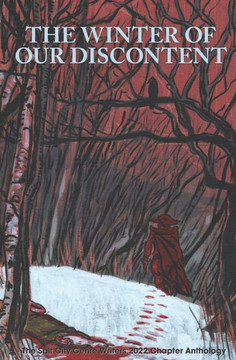 The Winter of Our Discontent