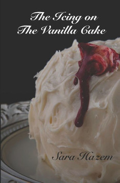 The Icing on The Vanilla Cake