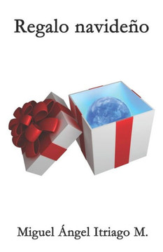 Regalo navide?