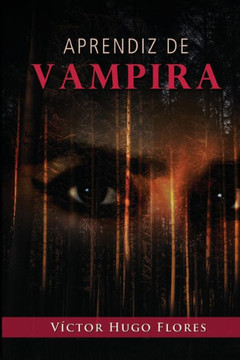 Aprendiz de vampira