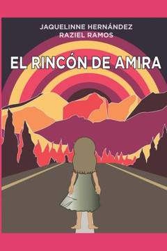 El Rinc? de Amira