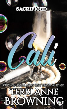 Cali: Sacrificed