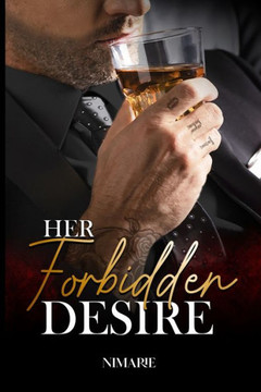 Her Forbidden Desire