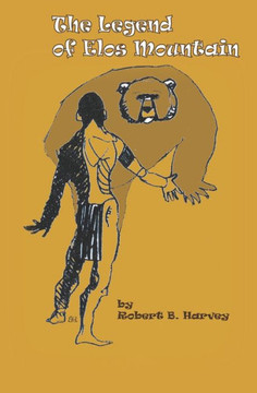 The Legend of Elos Mountain