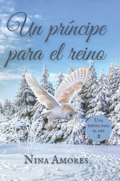 Un pr?cipe para el reino