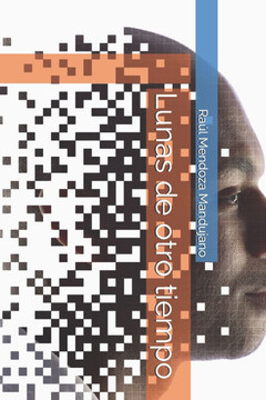 Lunas de otro tiempo