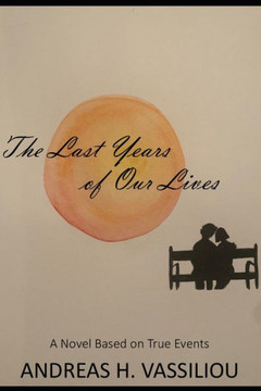 The Last Years of Our Lives The Last Years of Our Lives