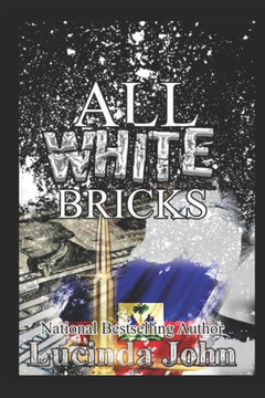All White Bricks: The Banks Sisters