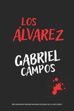 Los ?varez