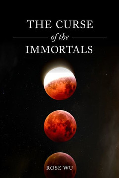 The Curse of the Immortals