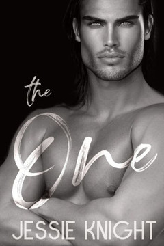 The One: steamy summer romance