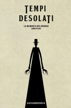 Tempi Desolati