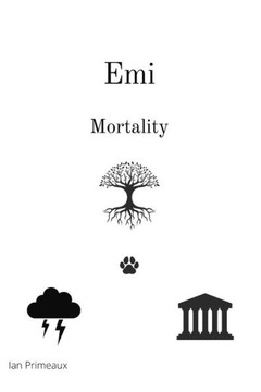 Emi: Mortality