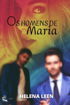 Os Homens de Maria
