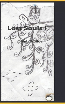Lost Souls I