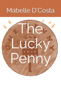 The Lucky Penny