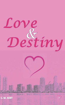 Love & Destiny