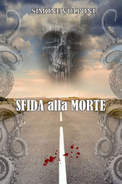 Sfida alla Morte