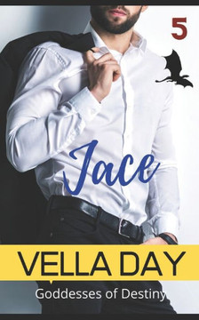 Jace: Hidden Realms of Silver Lake