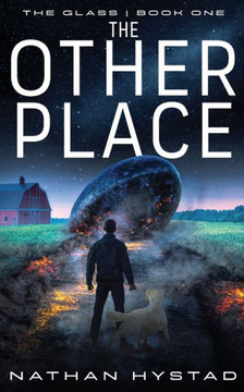 The Other Place (The Glass Book One)
