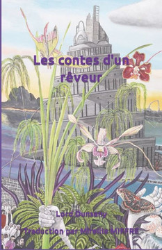 Les contes d'un r?eur