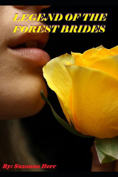 Legend of the Forest Brides