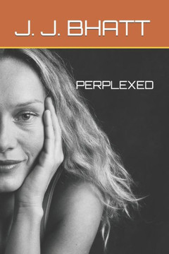 Perplexed
