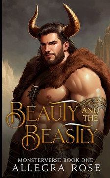 Beauty and the Beastly