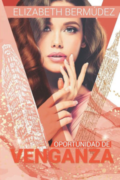 Oportunidad de venganza