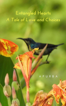 Entangled Hearts: A Tale of Love and Choices