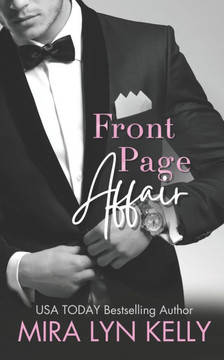 Front Page Affair