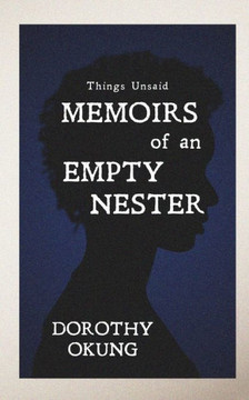 Memoirs of an Empty Nester