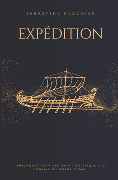 L'Exp?ition
