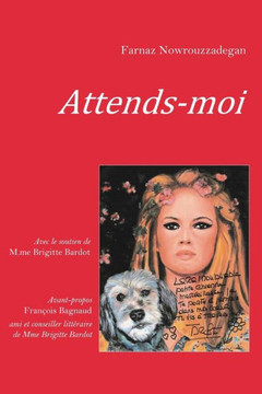 Attends-moi