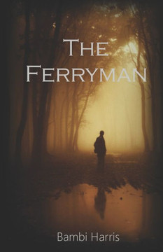 The Ferryman