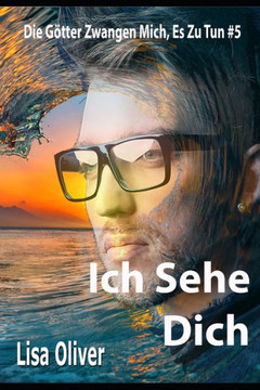 Ich Sehe Dich