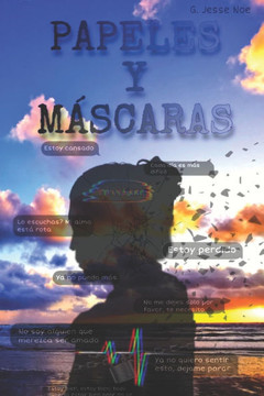 Papeles y M?caras