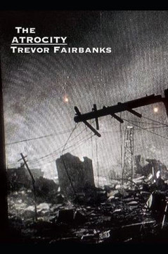 The Atrocity