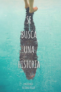 Se busca una historia