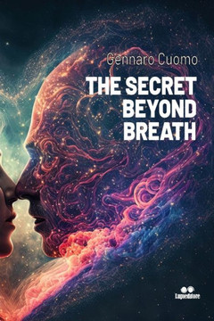 The Secret Beyond Breath