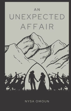 An Unexpected Affair