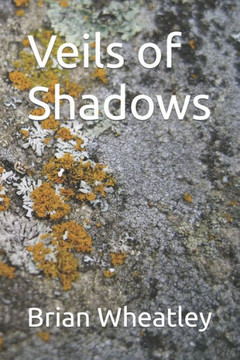 Veils of Shadows Veils of Shadows