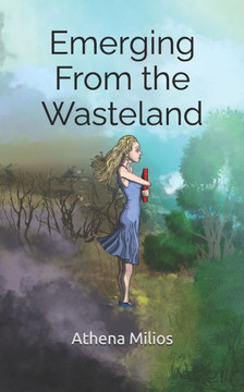 Emerging From the Wasteland