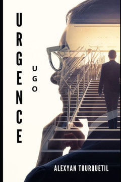 URGENCE - Ugo