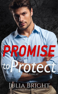 Promise To Protect