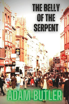 The Belly of the Serpent