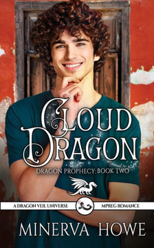 Cloud Dragon