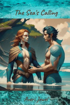 The Sea's Calling