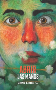 Abrir las manos
